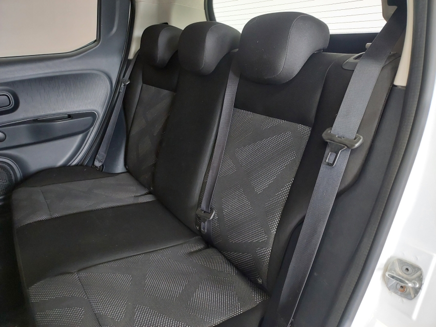 fiat mobi 1.0 evo flex like. manual 4p 20239