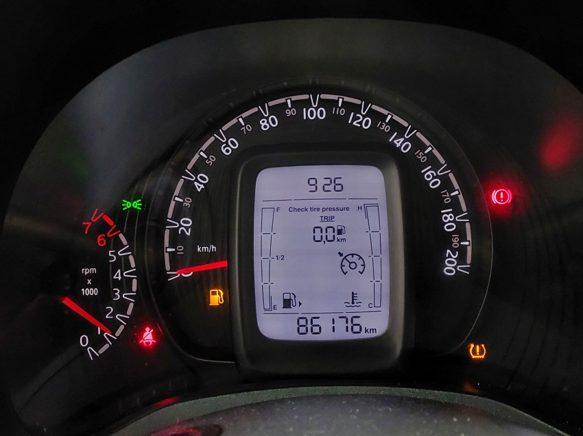 fiat mobi 1.0 evo flex like. manual 4p 202310