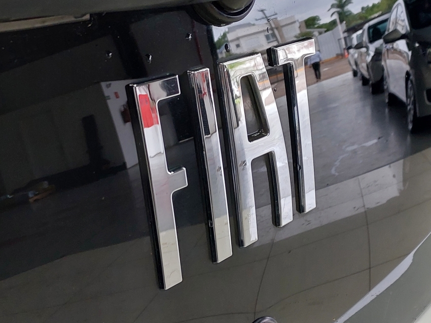 fiat mobi 1.0 evo flex like. manual 4p 202315