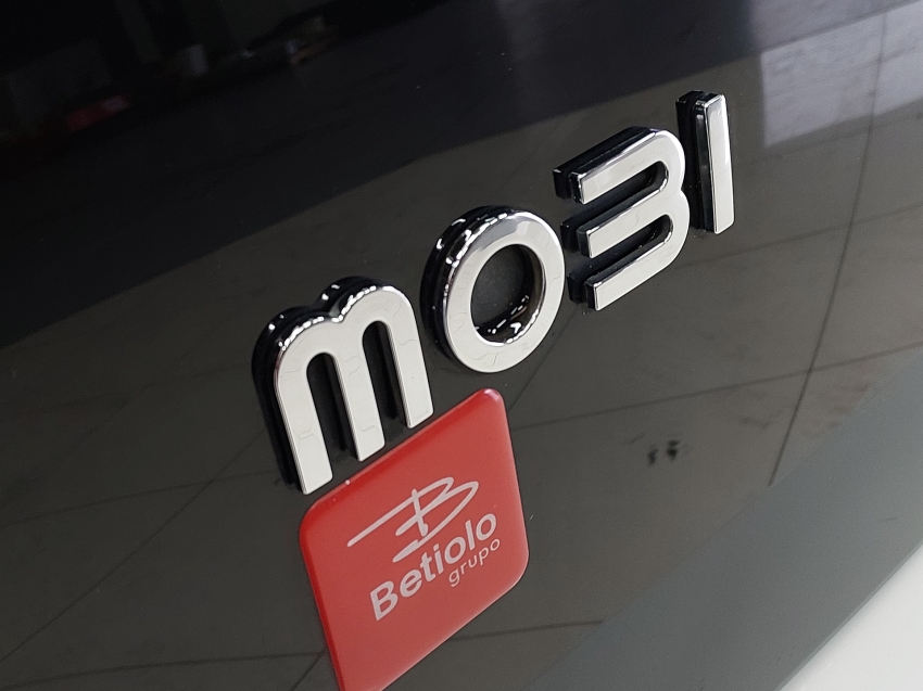 fiat mobi 1.0 evo flex like. manual 4p 202316