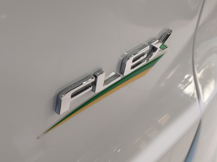 hyundai ix35 2.0 mpfi gl 16v flex 4p automatico 201820