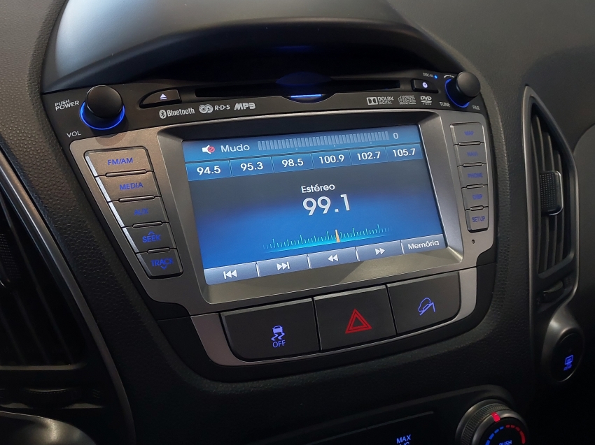 hyundai ix35 2.0 mpfi gl 16v flex 4p automatico 201810