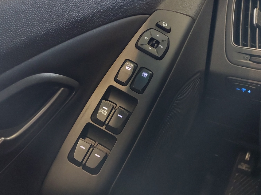 hyundai ix35 2.0 mpfi gl 16v flex 4p automatico 201817