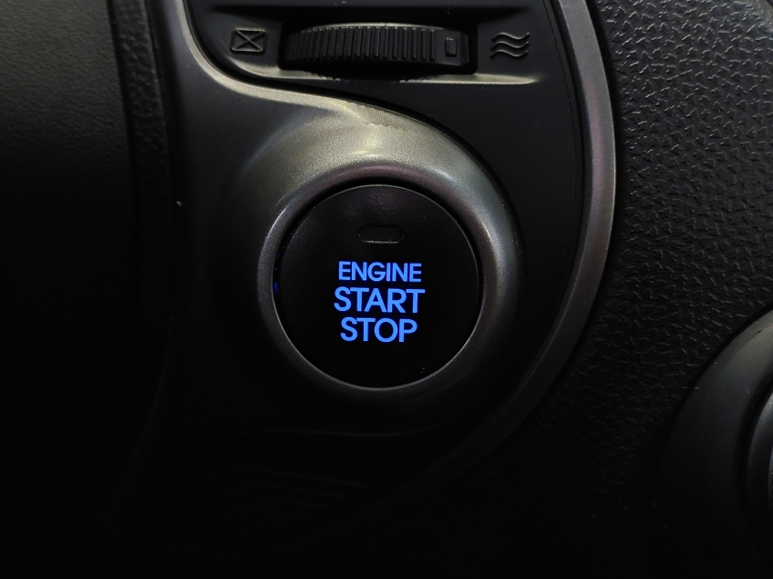 hyundai ix35 2.0 mpfi gl 16v flex 4p automatico 201816