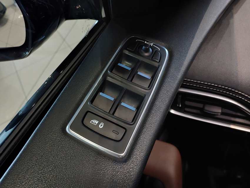 jaguar f-pace 3.0 v6 supercharged s awd 4p automatico gasolina 201822