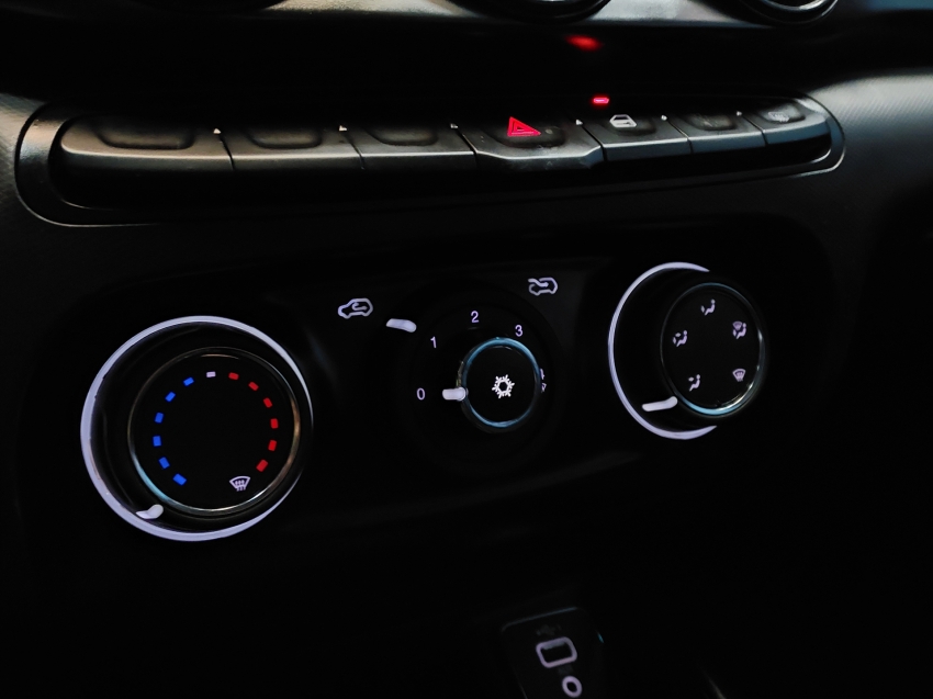 fiat argo 1.0 firefly flex drive manual 4p 202411