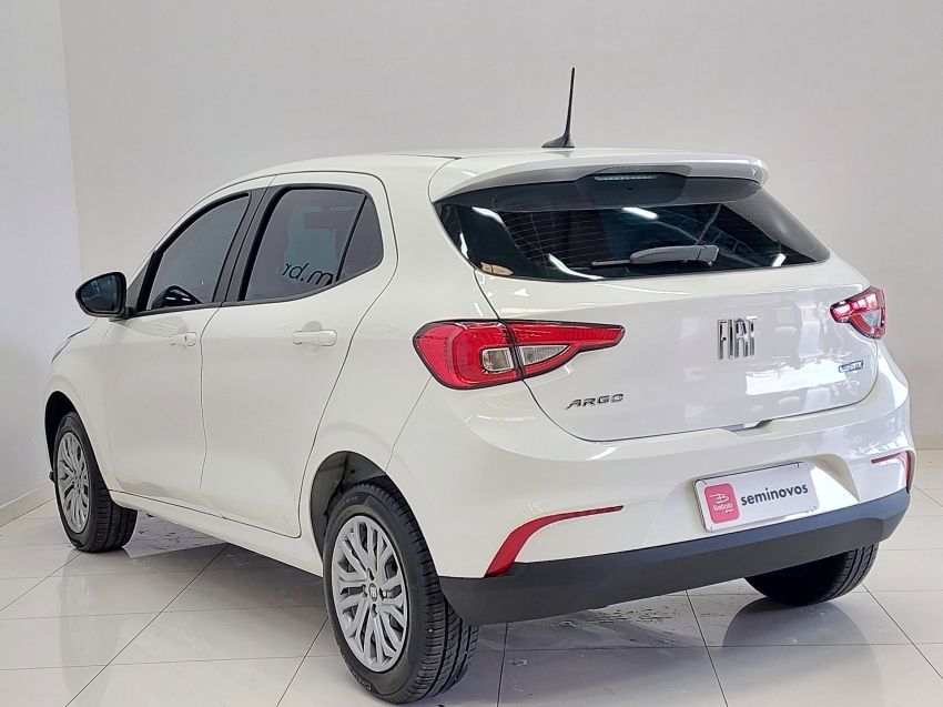 fiat argo 1.0 firefly flex drive manual 4p 20243