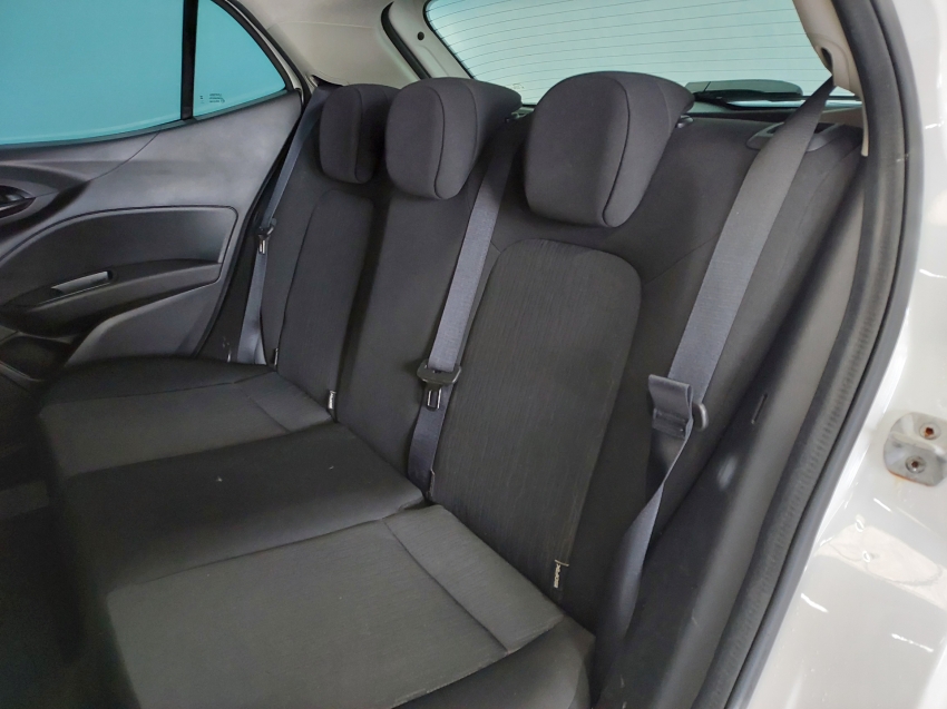 fiat argo 1.0 firefly flex drive manual 4p 20249