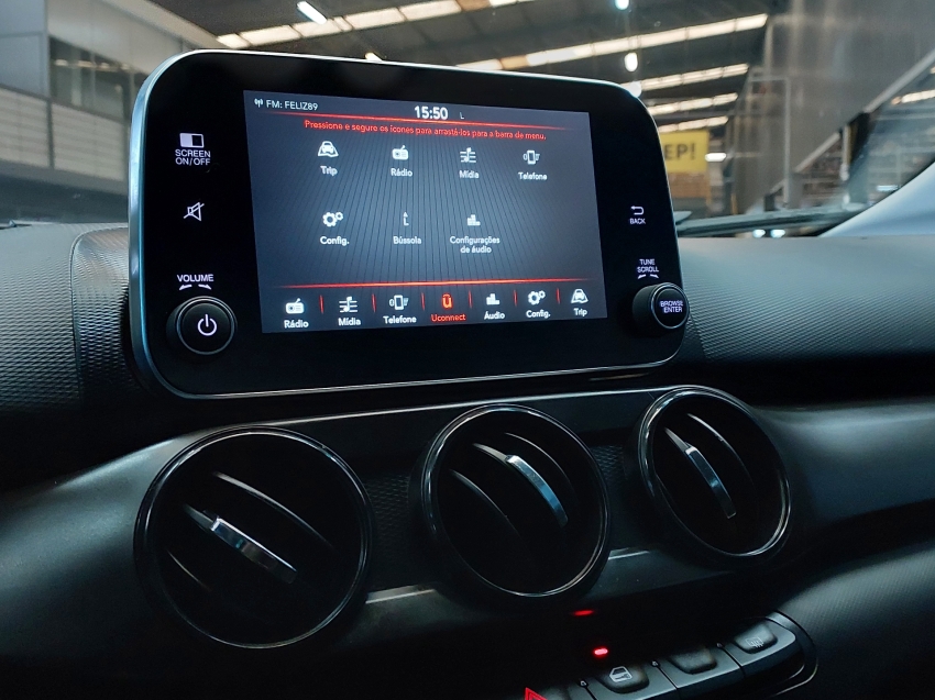 fiat argo 1.0 firefly flex drive manual 4p 202412