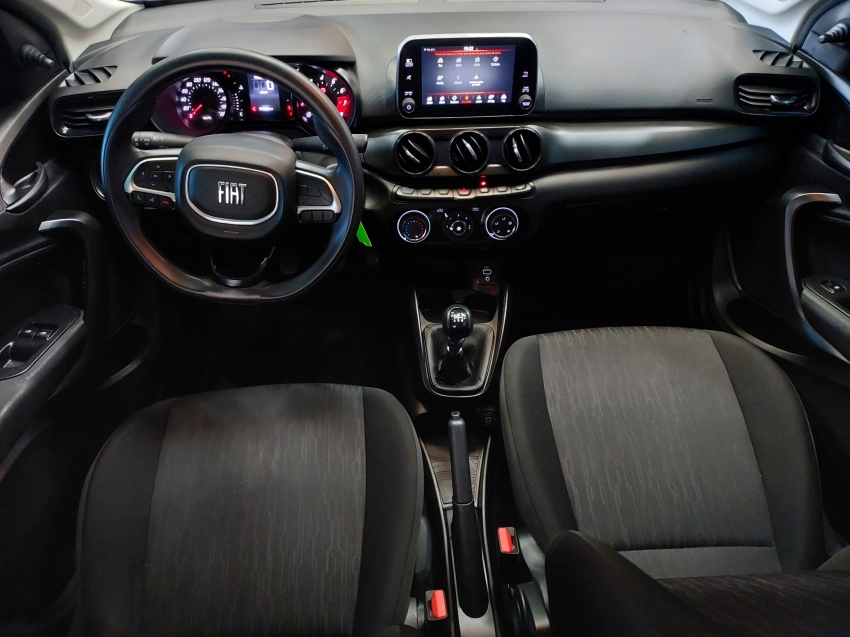 fiat argo 1.0 firefly flex drive manual 4p 20247