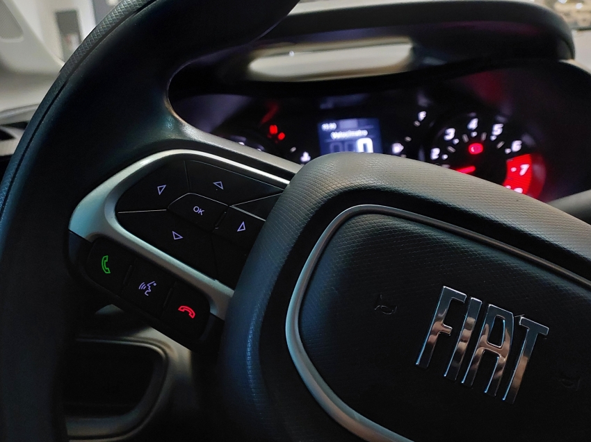 fiat argo 1.0 firefly flex drive manual 4p 202414