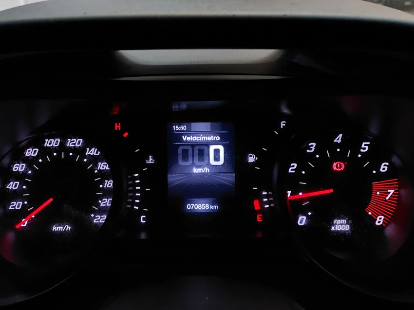 fiat argo 1.0 firefly flex drive manual 4p 202410