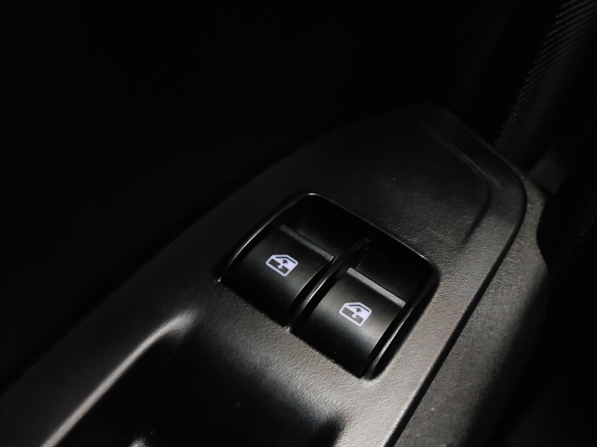 fiat argo 1.0 firefly flex drive manual 4p 202415