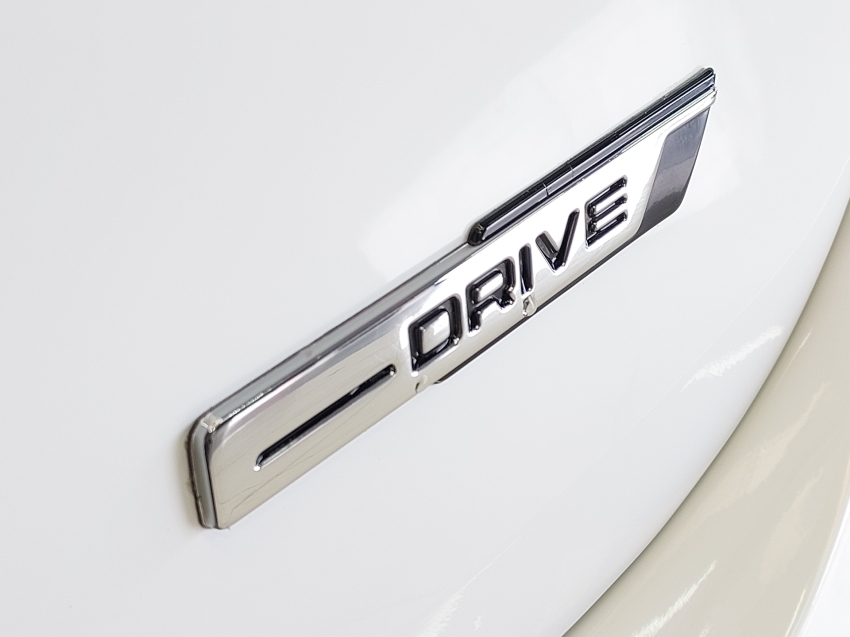 fiat argo 1.0 firefly flex drive manual 4p 202418