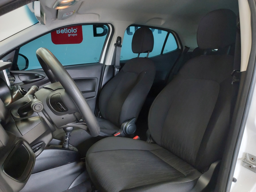 fiat argo 1.0 firefly flex drive manual 4p 20248