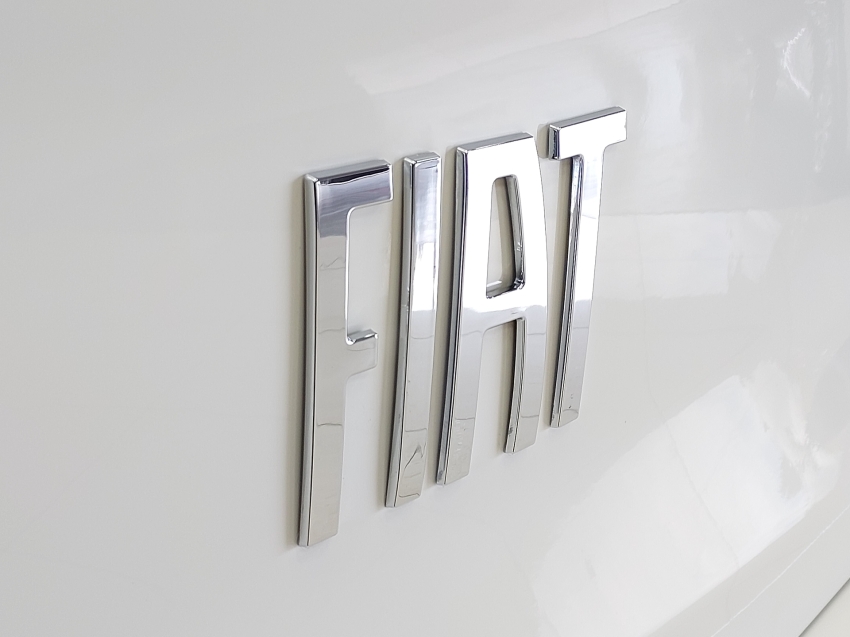 fiat argo 1.0 firefly flex drive manual 4p 202416