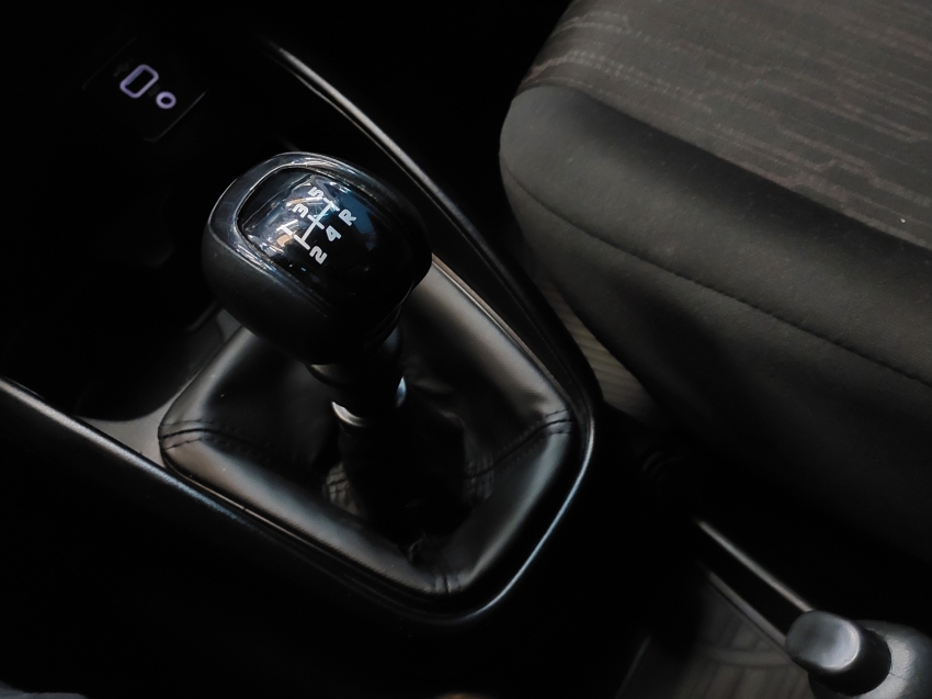 fiat argo 1.0 firefly flex drive manual 4p 202413