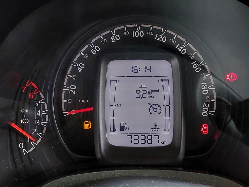 fiat mobi 1.0 evo flex like. manual 4p 202410