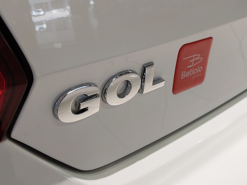 volkswagen gol 1.6 msi totalflex 4p manual flex 202215