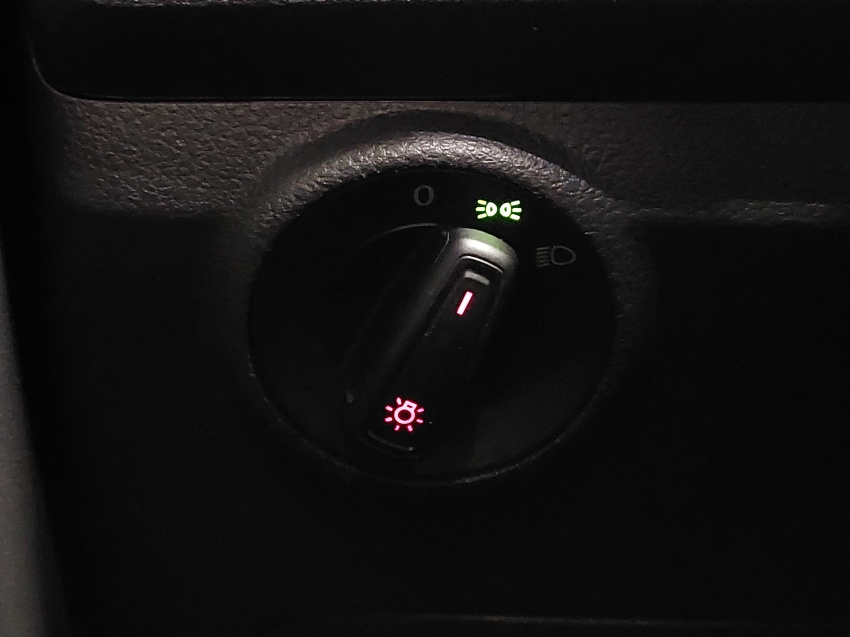 volkswagen gol 1.6 msi totalflex 4p manual flex 202213