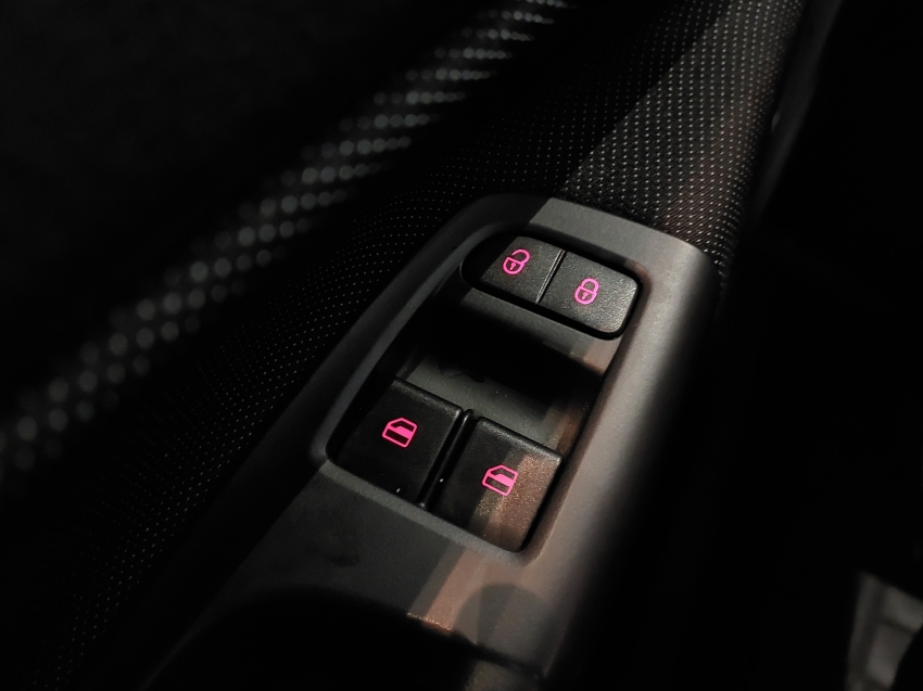 volkswagen gol 1.6 msi totalflex 4p manual flex 202214