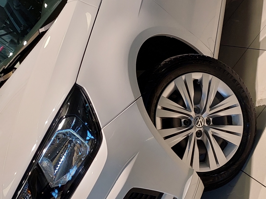 volkswagen gol 1.6 msi totalflex 4p manual flex 202217