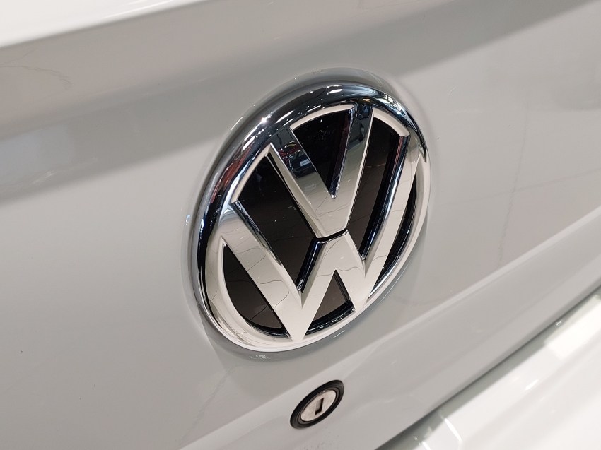 volkswagen gol 1.6 msi totalflex 4p manual flex 202216