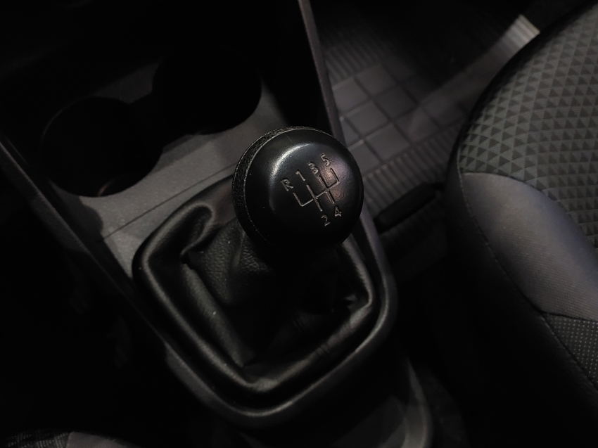 volkswagen gol 1.6 msi totalflex 4p manual flex 202210