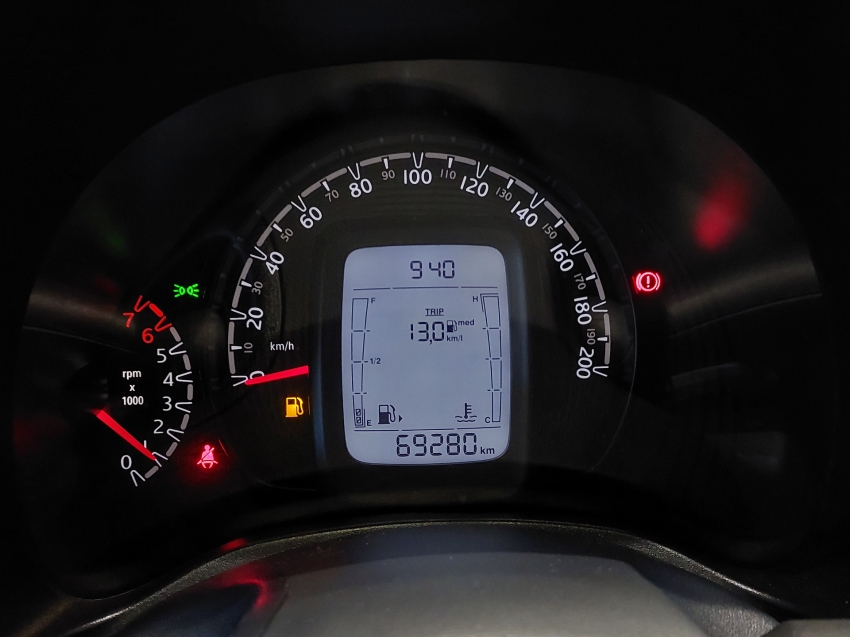 fiat mobi 1.0 evo flex like. manual 4p 202413