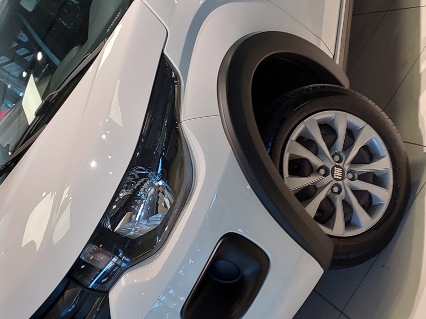 fiat mobi 1.0 evo flex like. manual 4p 202417