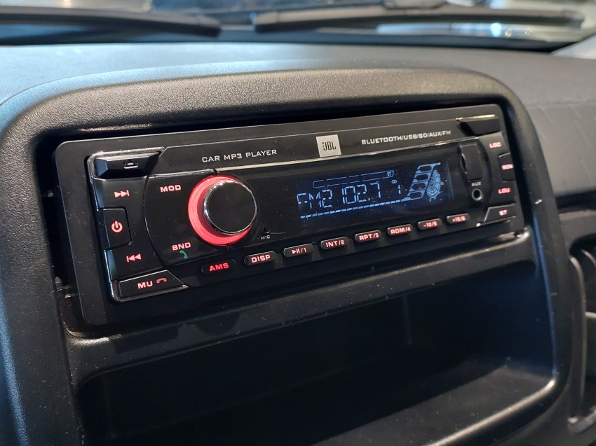 fiat mobi 1.0 evo flex like. manual 4p 202412