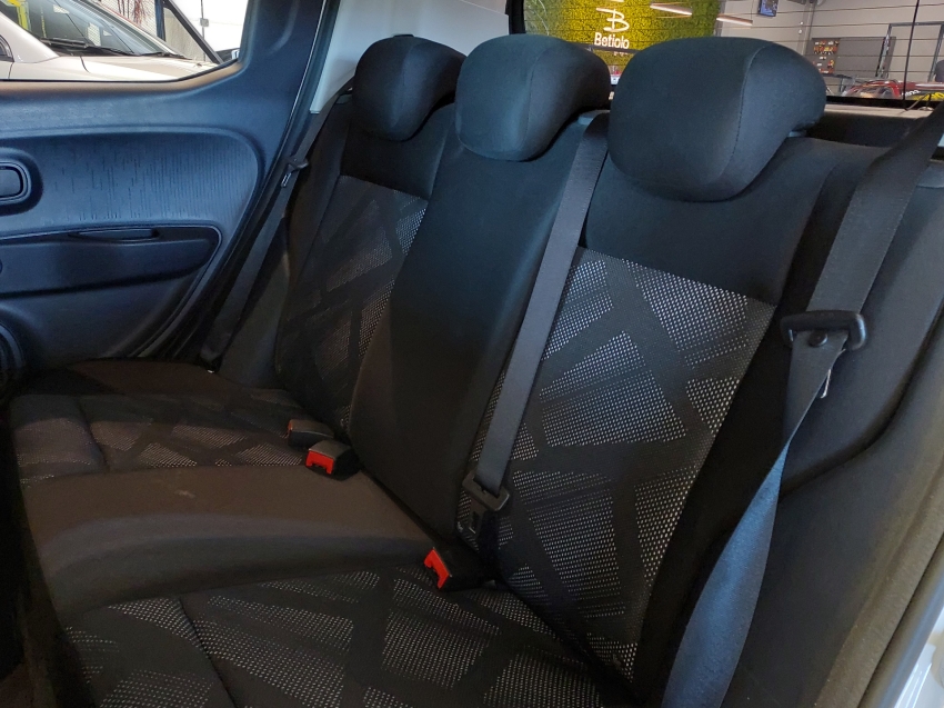 fiat mobi 1.0 evo flex like. manual 4p 20249