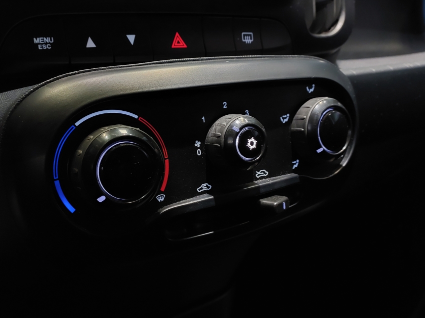 fiat mobi 1.0 evo flex like. manual 4p 202411