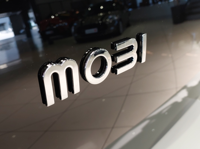 fiat mobi 1.0 evo flex like. manual 4p 202415