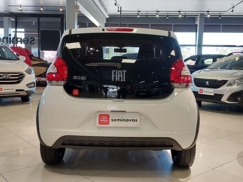 fiat mobi 1.0 evo flex like. manual 4p 20244