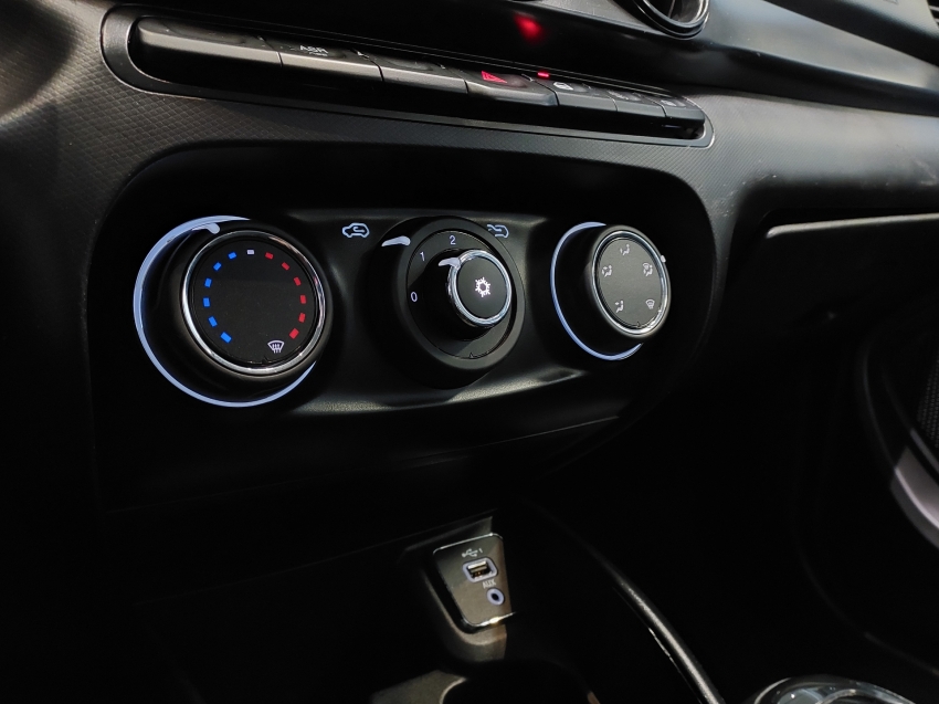 fiat argo 1.0 firefly flex drive manual 4p 202411