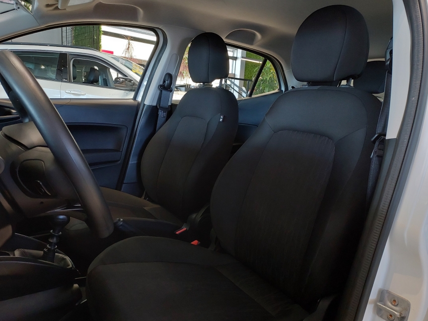 fiat argo 1.0 firefly flex drive manual 4p 20248