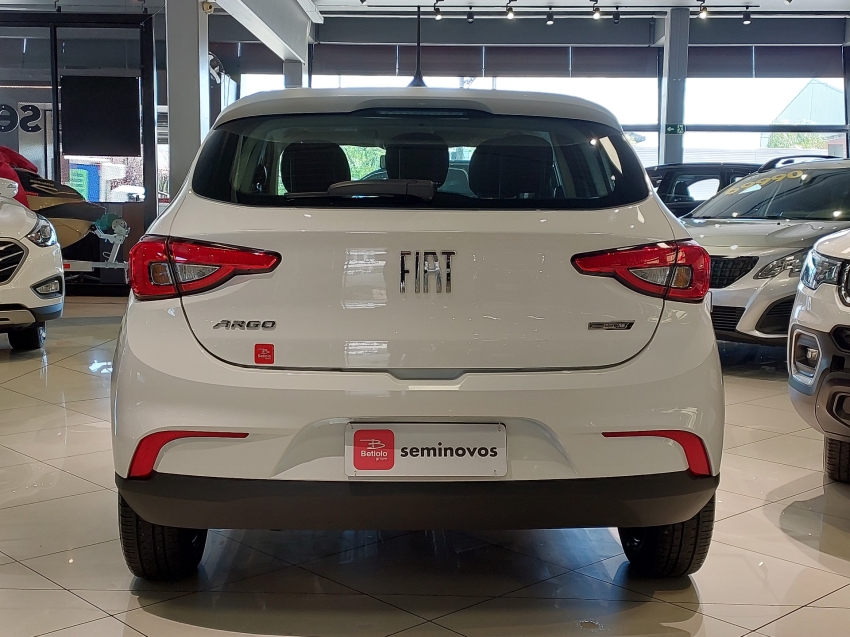 fiat argo 1.0 firefly flex drive manual 4p 20244