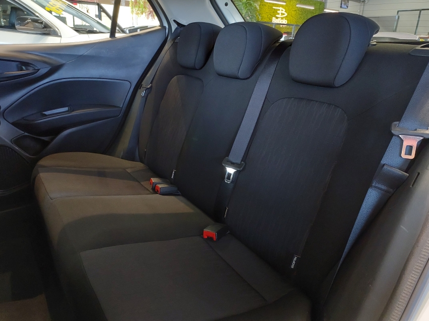 fiat argo 1.0 firefly flex drive manual 4p 20249