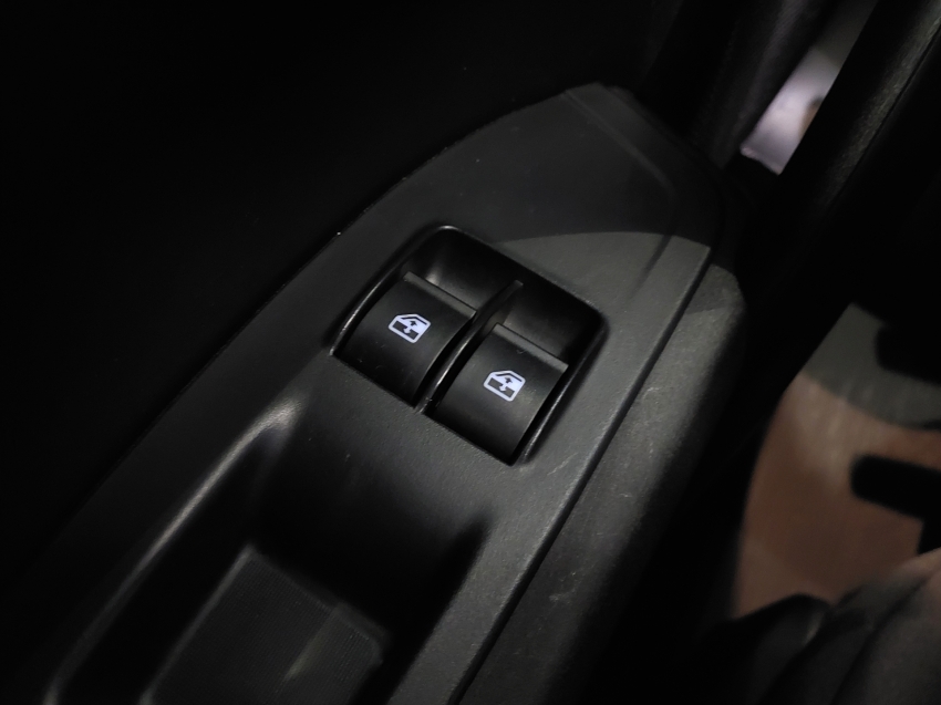 fiat argo 1.0 firefly flex drive manual 4p 202415