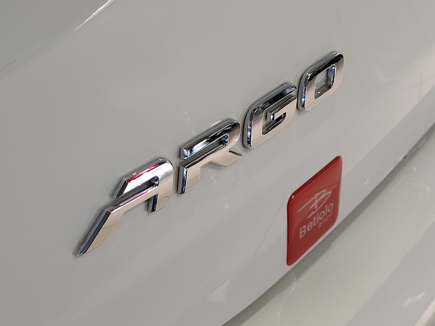 fiat argo 1.0 firefly flex drive manual 4p 202416