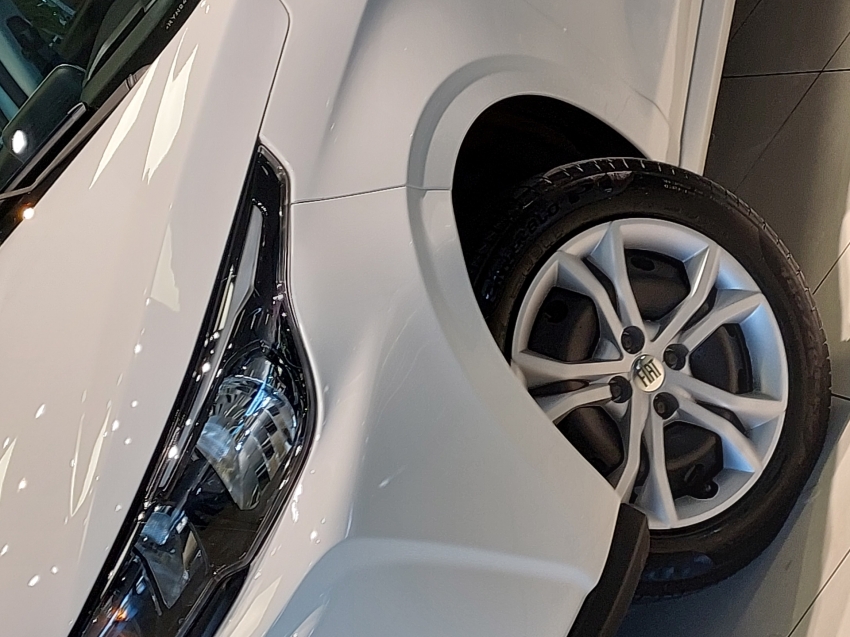 fiat argo 1.0 firefly flex drive manual 4p 202419