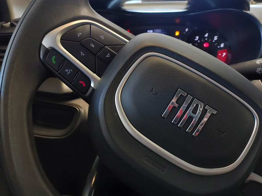 fiat argo 1.0 firefly flex drive manual 4p 202414