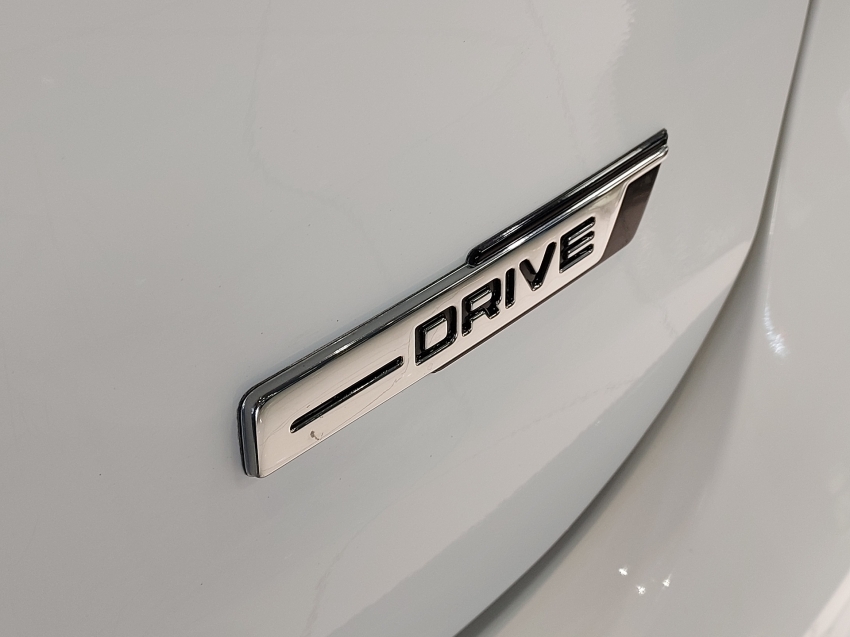 fiat argo 1.0 firefly flex drive manual 4p 202418