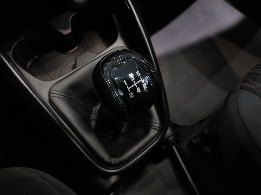 fiat argo 1.0 firefly flex drive manual 4p 202410