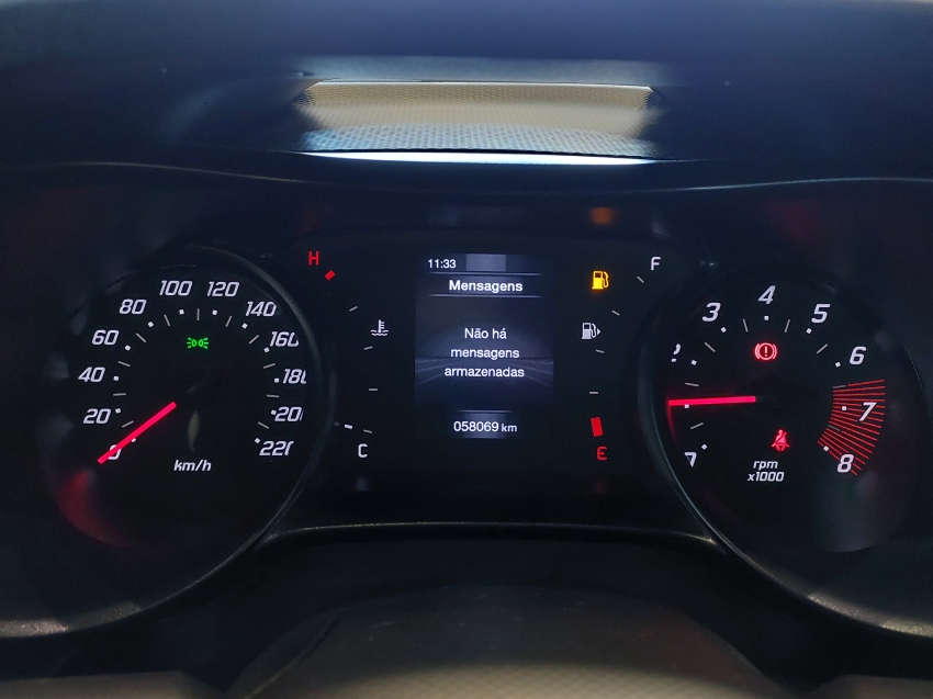 fiat argo 1.0 firefly flex drive manual 4p 202413