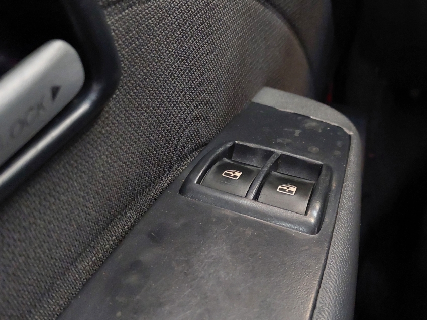 fiat strada 1.4 mpi working ce 8v flex 2p manual 201315