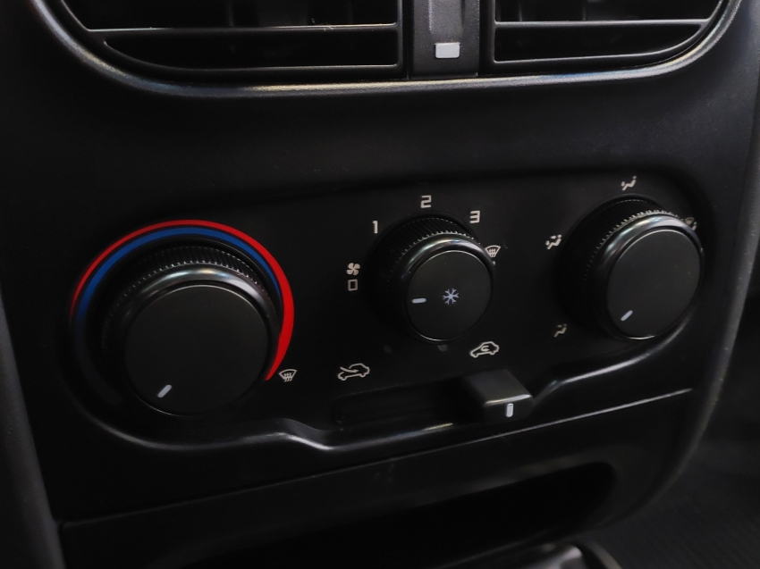 fiat strada 1.4 mpi working ce 8v flex 2p manual 201312