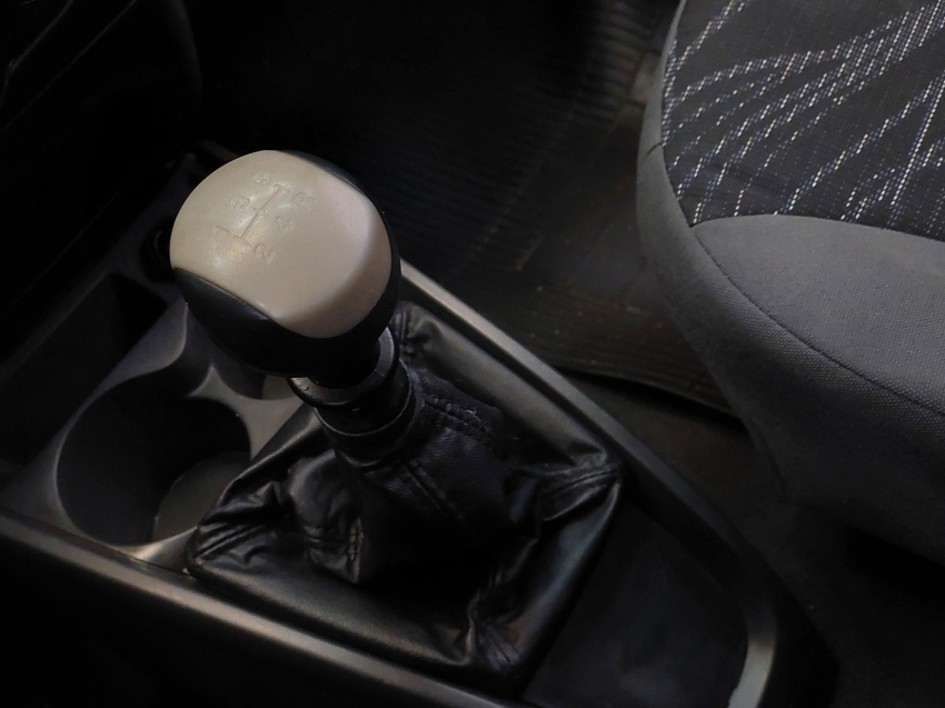 fiat strada 1.4 mpi working ce 8v flex 2p manual 201314