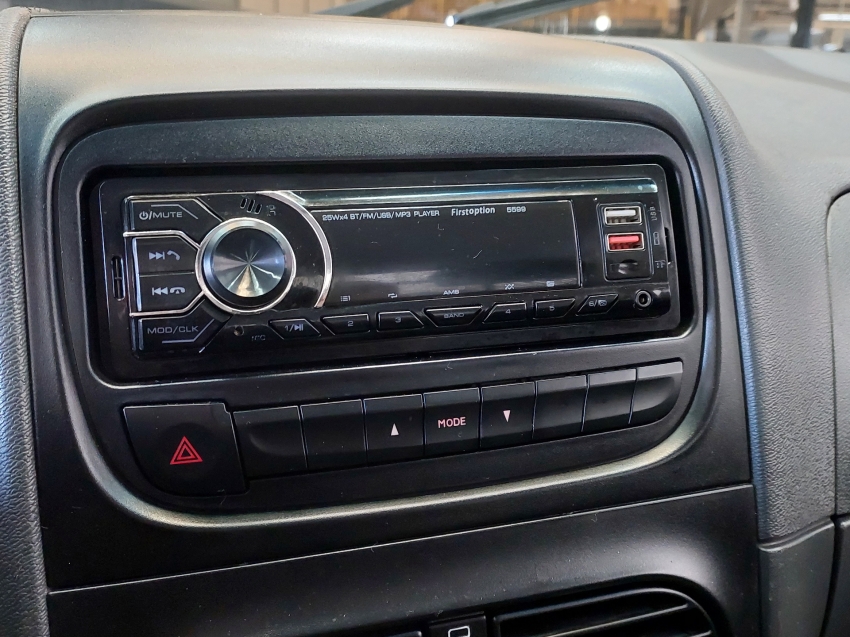 fiat strada 1.4 mpi working ce 8v flex 2p manual 201313